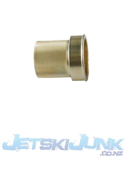 Sea-Doo 4-Tec Through Hull Fitting