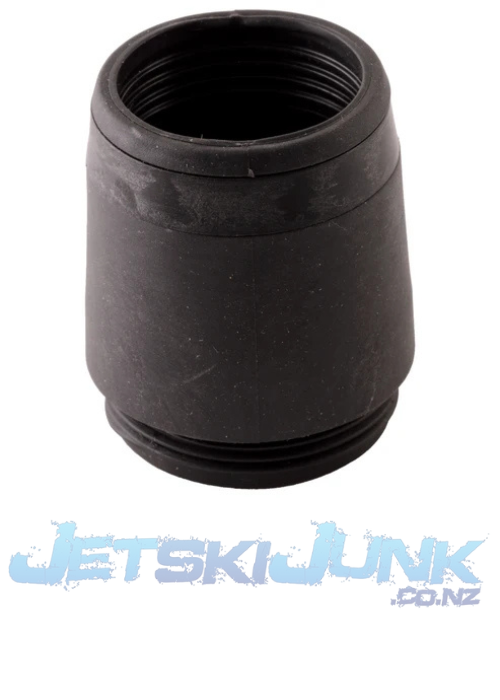 Sea-Doo RXP /RXT/4-Tec Impeller Boot