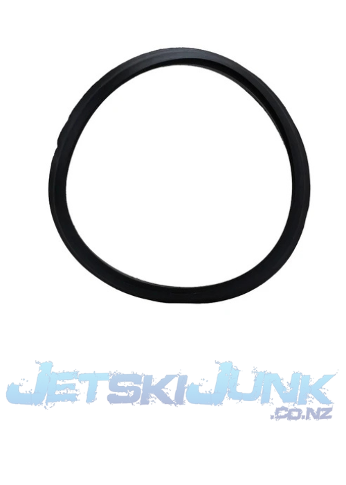 Sea-Doo Spark Neoprene Seal