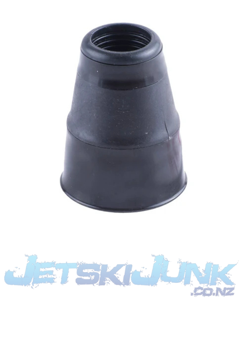 Sea-Doo Spark Impeller Boot