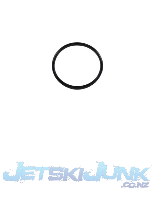 Yamaha WaveBlaster 760 Jet Pump Seal