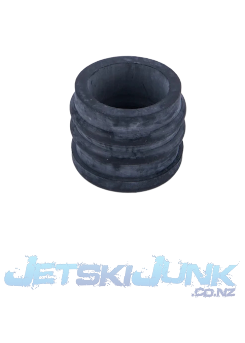 Yamaha Impeller Boot