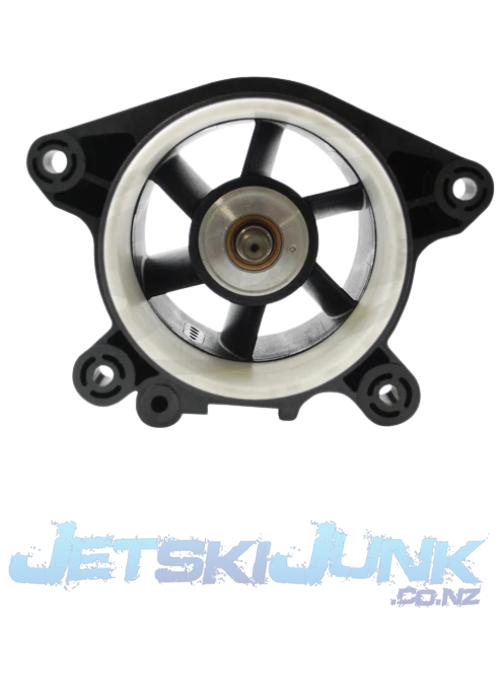 Sea-Doo GSX/GTX/XP/LTD Jet Pump Assembly