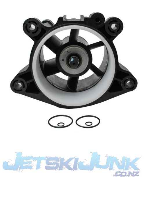 Sea-Doo 951 Jet Pump Assembly