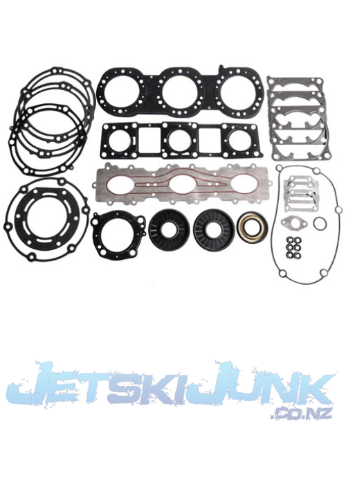 Yamaha 1300R PV Complete Gasket Kit