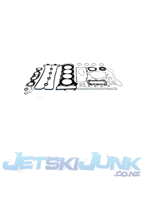 Aftermarket Complete Gasket Kit for Yamaha 1.8L 2013 On