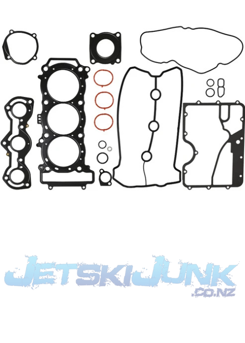 Yamaha 1050 EX Complete Gasket kit