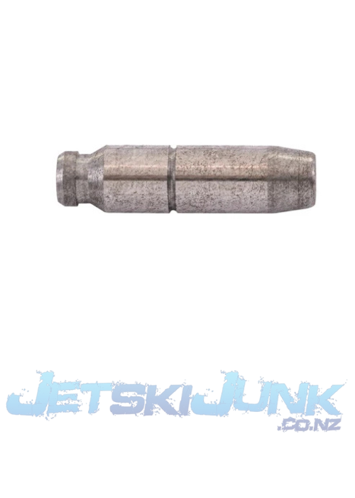 Kawasaki OEM Valve Guide