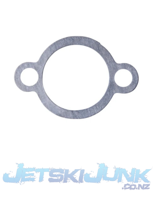 Yamaha Cam Tension Gasket
