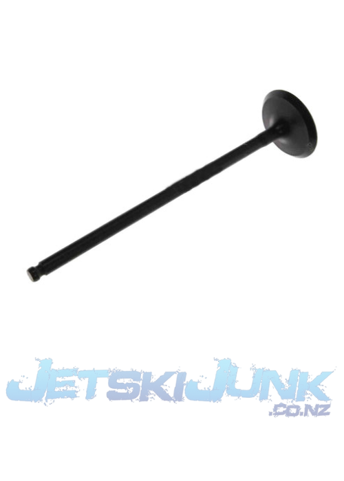 Yamaha OEM Intake Valve