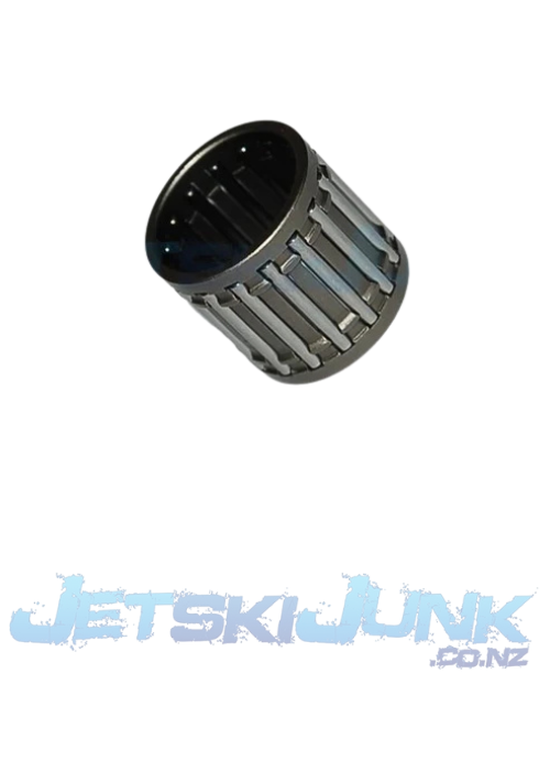 Yamaha Little End Bearings - 701/760/1100/1200