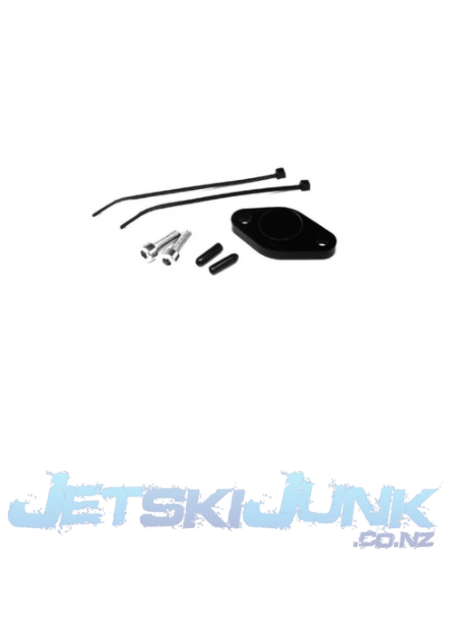 Sea-Doo 785/951 Oil Injection Block Off Kit