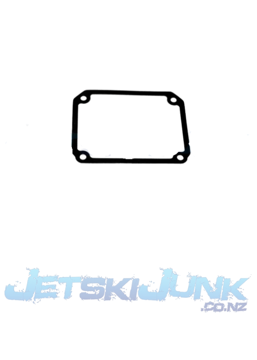 Kawasaki SX 650 Electric Box Gasket