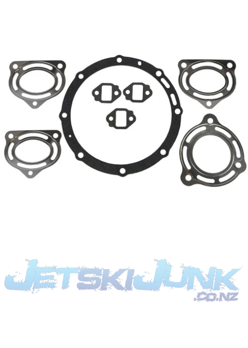 Kawasaki 99-05 Ultra 150 Exhaust Manifold Gasket Kit
