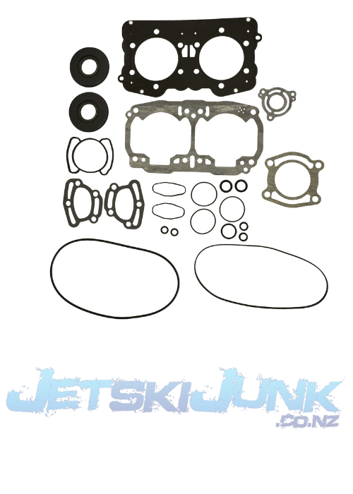 Sea-Doo 951 DI Complete Gasket Kit