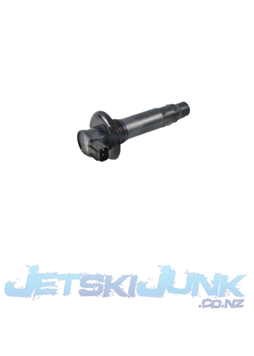 Sea-Doo 02-17 4Tec Ignition Coil