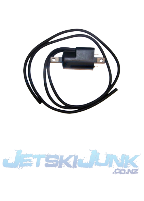 Sea-Doo Ignition Coil