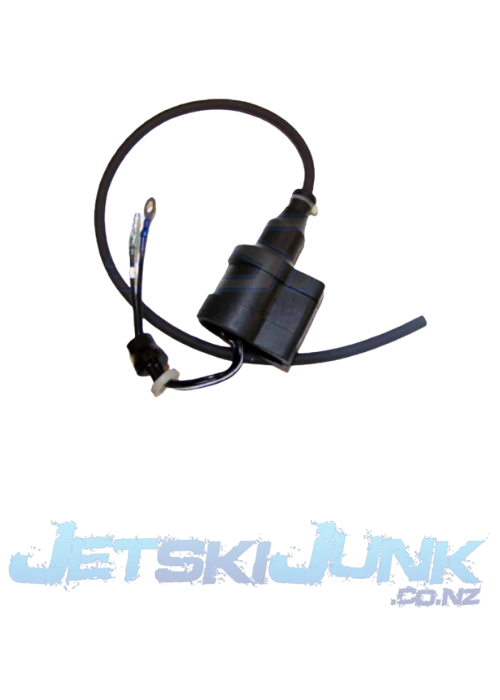 Yamaha Ignition Coil