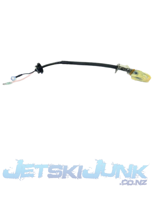 WSM Temperature Sensor For Yamaha 1200