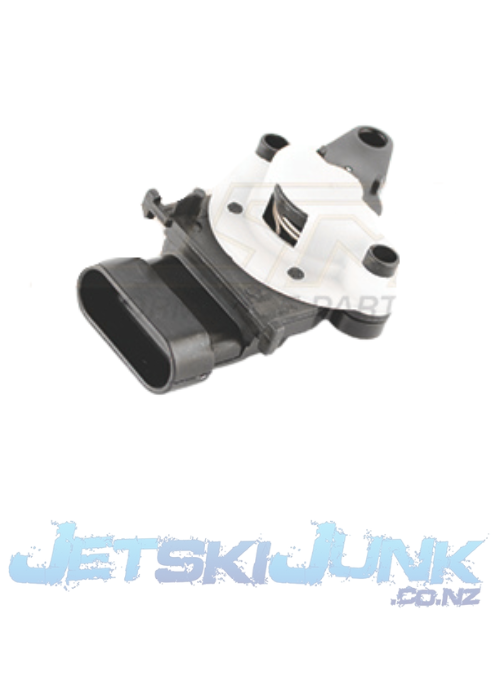 WSM Sea-Doo Throttle Sensor Right