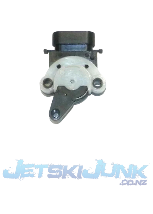 Sea-Doo Throttle Sensor Left