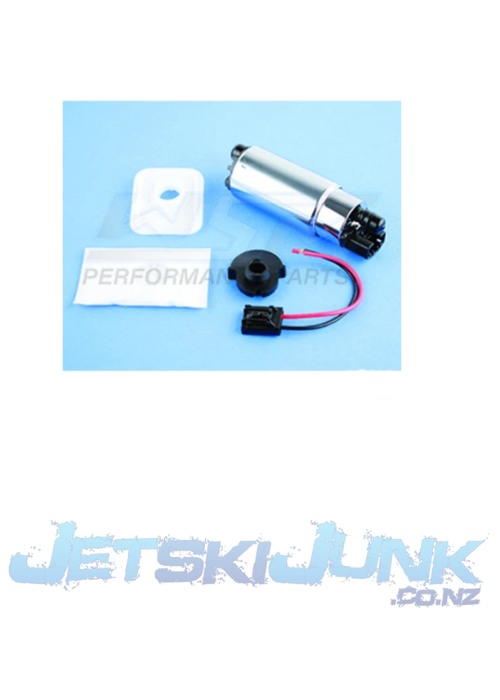 WSM Sea-Doo 1503 4TEC WSM Fuel Pump