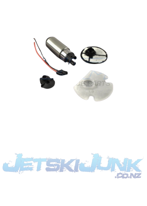Sea-Doo All 4-Tec Fuel Pump