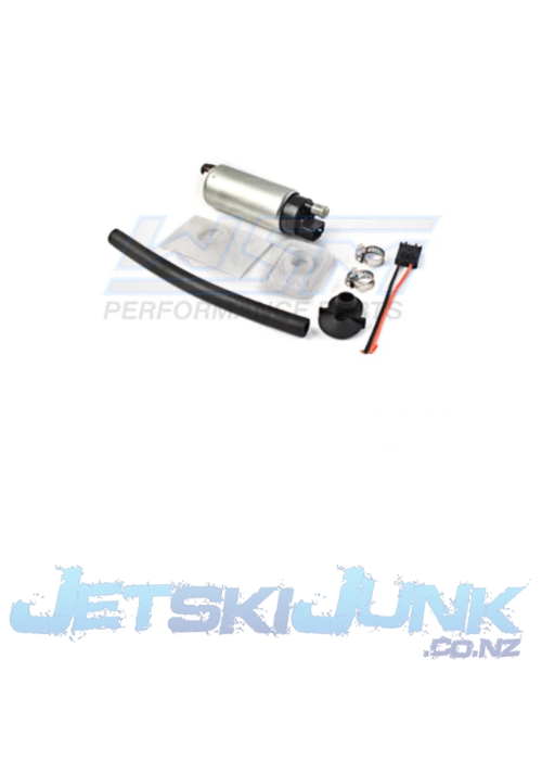 WSM Sea-Doo 951 Fuel Pump