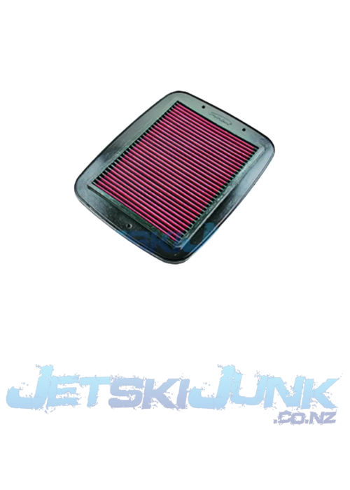 WSM Yamaha 1800 Air Filter