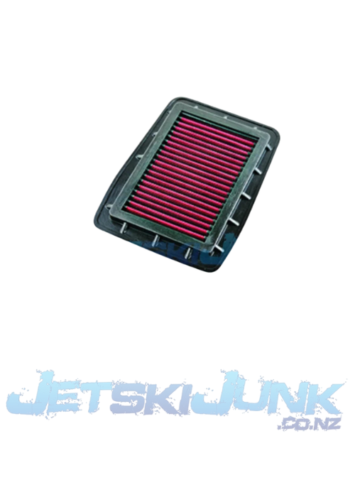Yamaha 1100 Air Filter