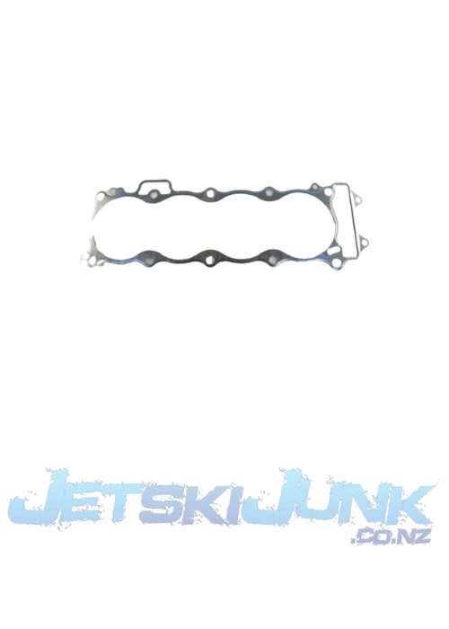 Kawasaki 1500 Ultra 300/310 Base Gasket