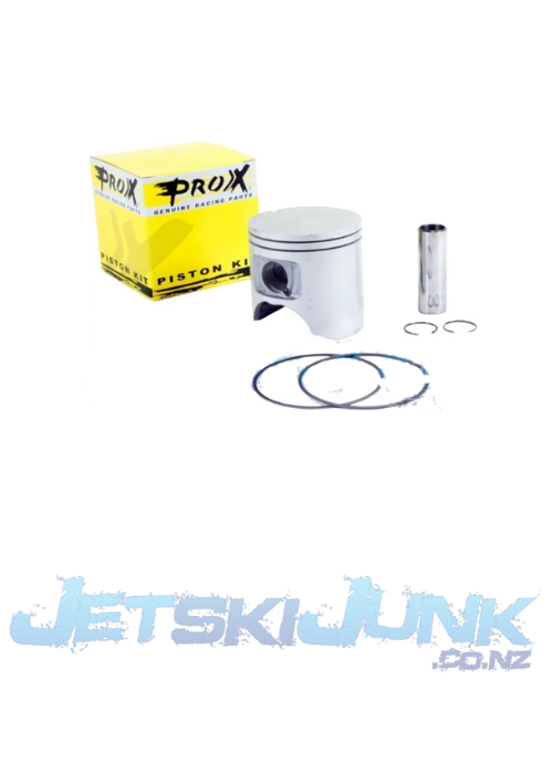 Kawasaki JS750B/1100 ProX Piston