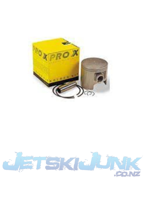 Pro-X Kawisaki 800 SXR piston kit