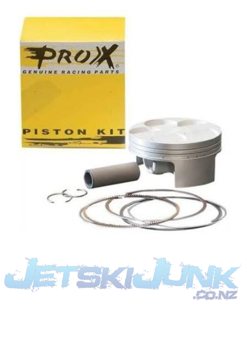 Sea-Doo 720 ProX Piston Kit
