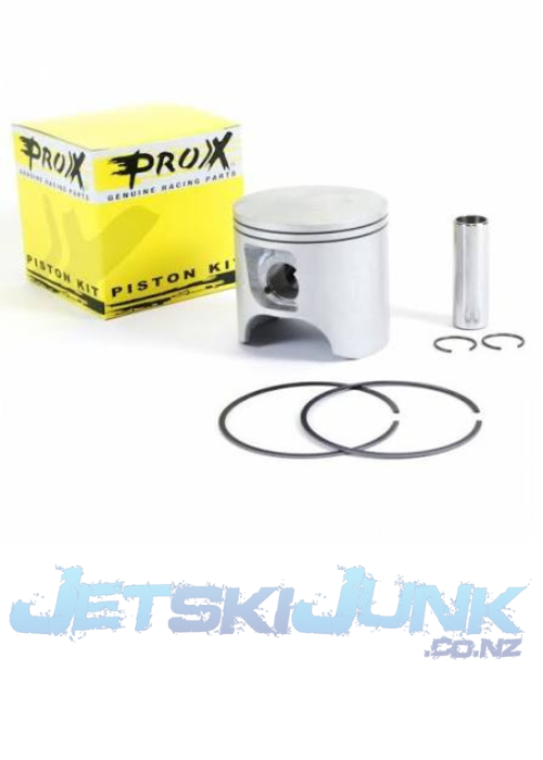Sea-Doo 785 ProX Piston Kit