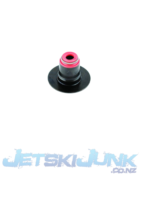 Sea-Doo WSM Valve Stem Seal