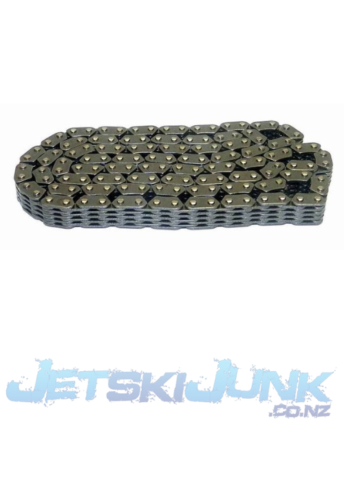 WSM Kawasaki 1500 Timing Chain