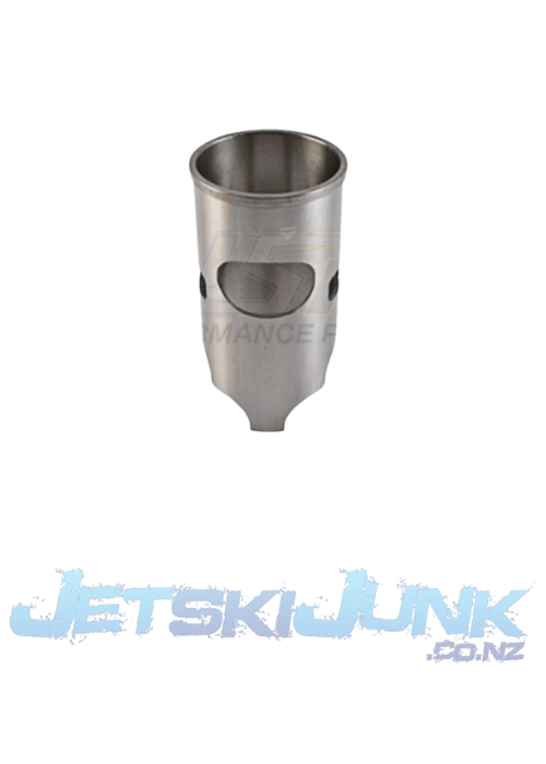 Cylinder Sleeve - Kawasaki PWC (1200 STX/Ultra 150) 80mm