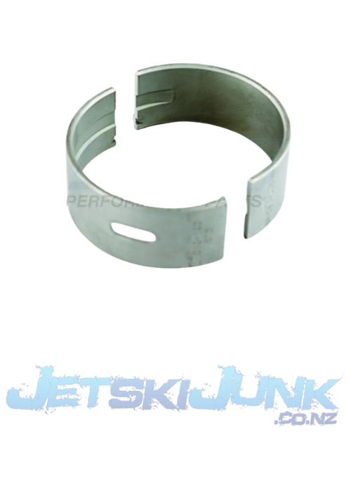 Sea-Doo 4-Tec Main Bearing Set 5mm Under Size