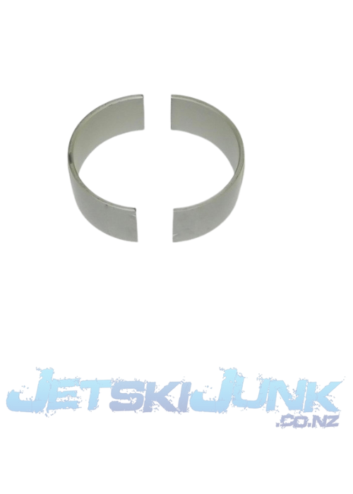 Crankshaft Bearing Kawasaki 1200 / 1500 03-09