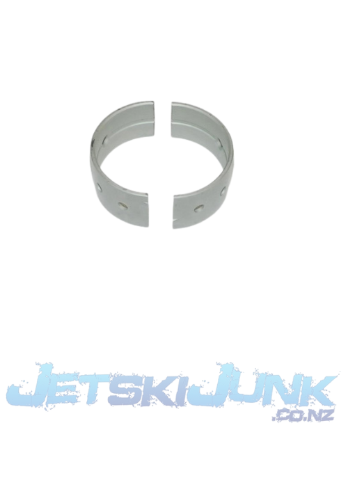 WSM Crankshaft Bearings For Kawasaki 1200 / 1500 03 onwards