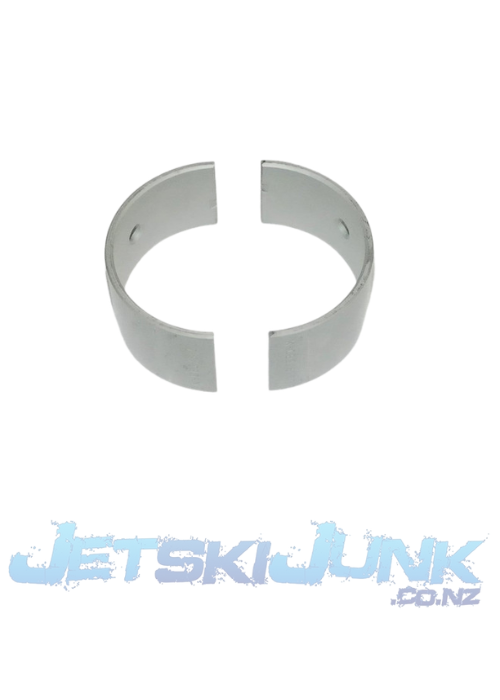 Kawasaki Center Main Bearing .5mm Under Size