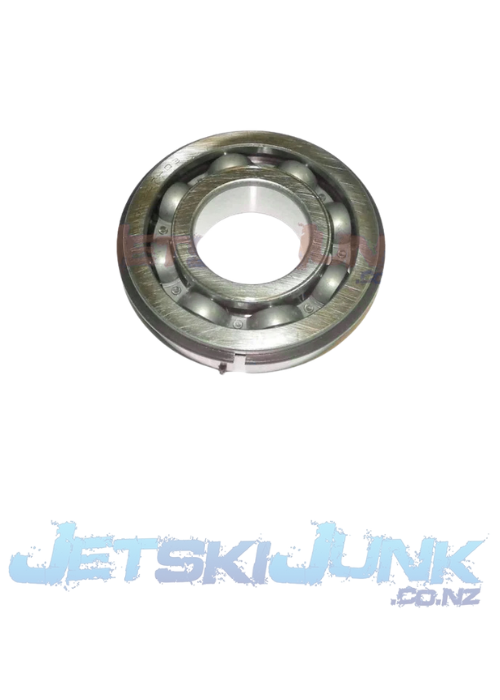 Yamaha 800/1200/1300cc Bearing Crankshaft