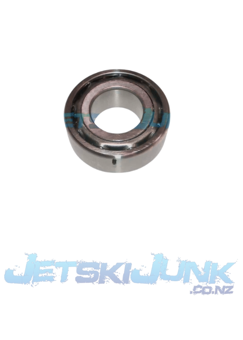 WSM Crankshaft Bearing For Kawasaki 900-1200