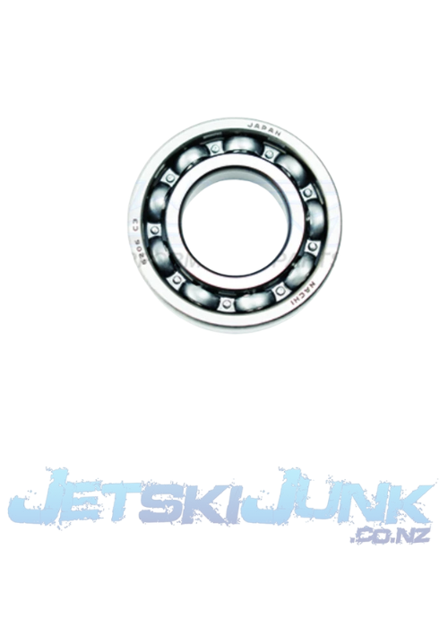 Yamaha WSM 500/650 Jet Pump Bearing