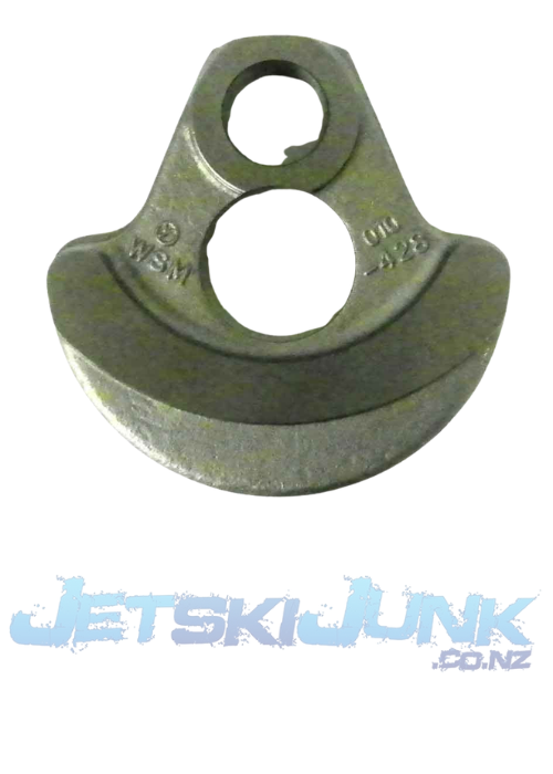 Yamaha 800/1200 T300 Crank Web