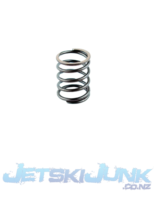 Sea-Doo Rotary Shaft Spring