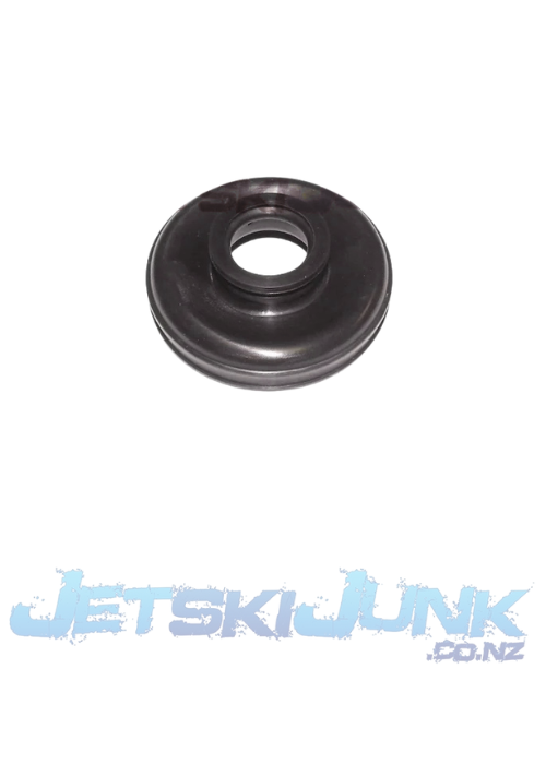 Sea-Doo Water Box Bellow