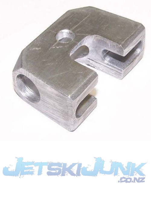 Power Valve Link Yamaha 800/1200/1300