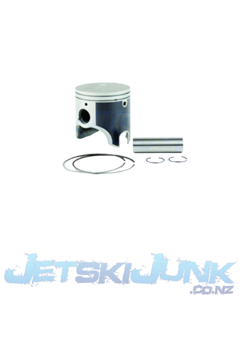 Kawasaki 95-06 - 900 STS/ STX / ZXI 1 mm Oversize